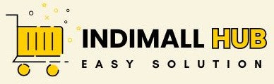 My Store