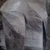 Climate Protect Water Tank Insulation Cover